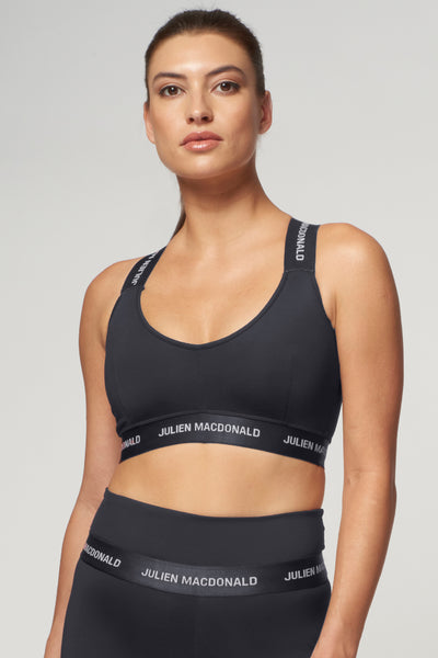 cross back bra- front 2