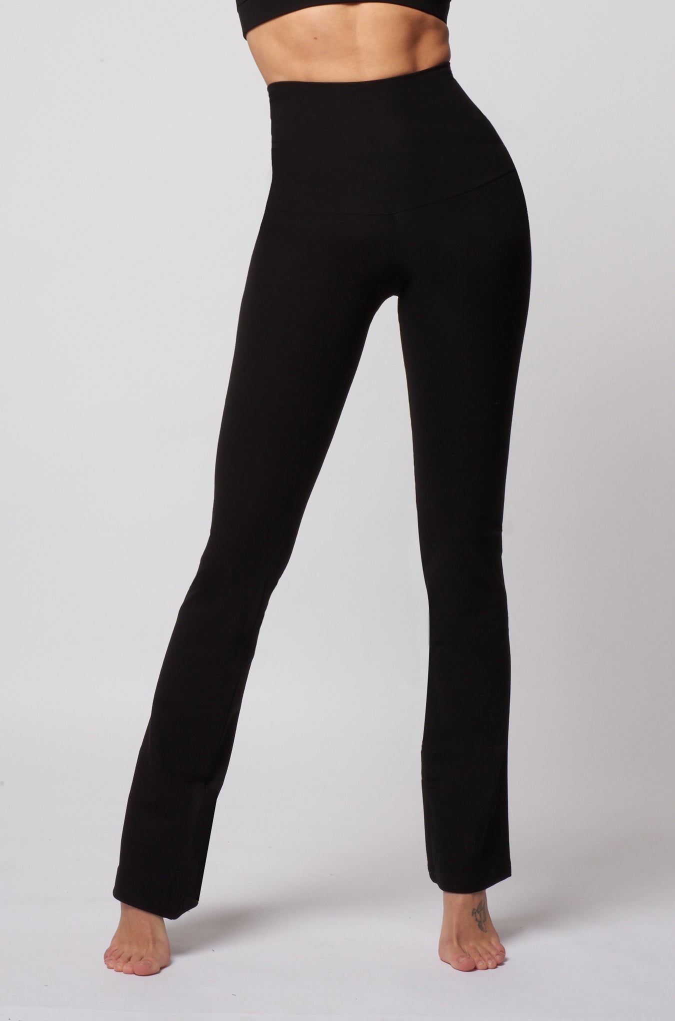 Women's Yoga Trousers, Gym Trousers