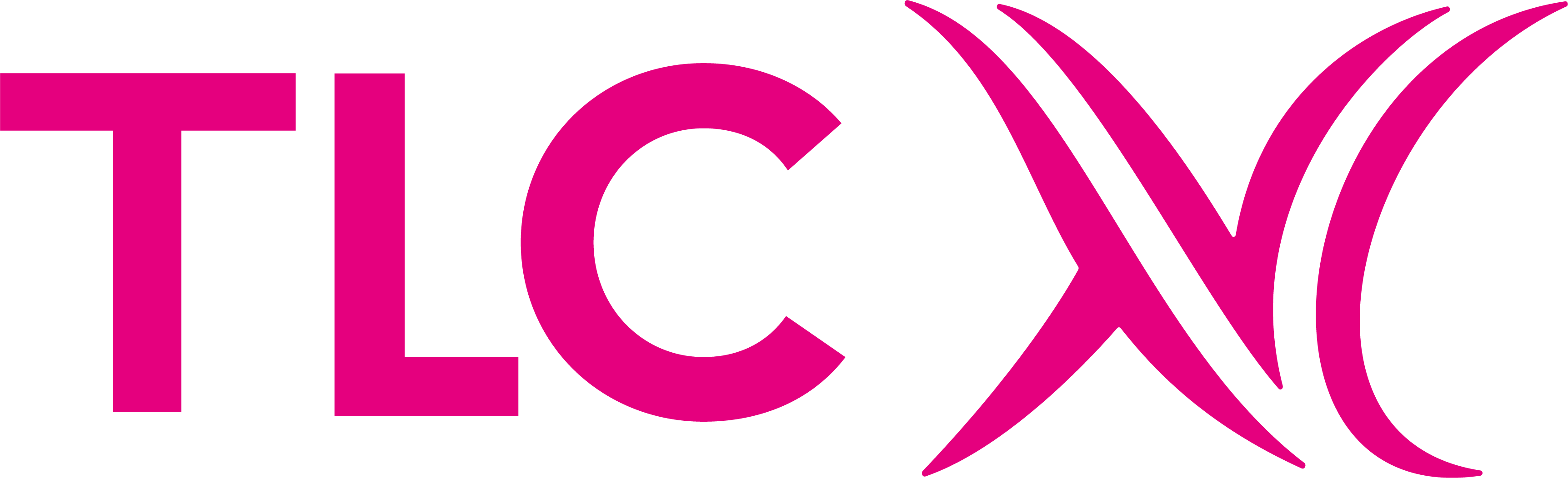 Advertorial Page Mar 13, 191017 TLC Sport