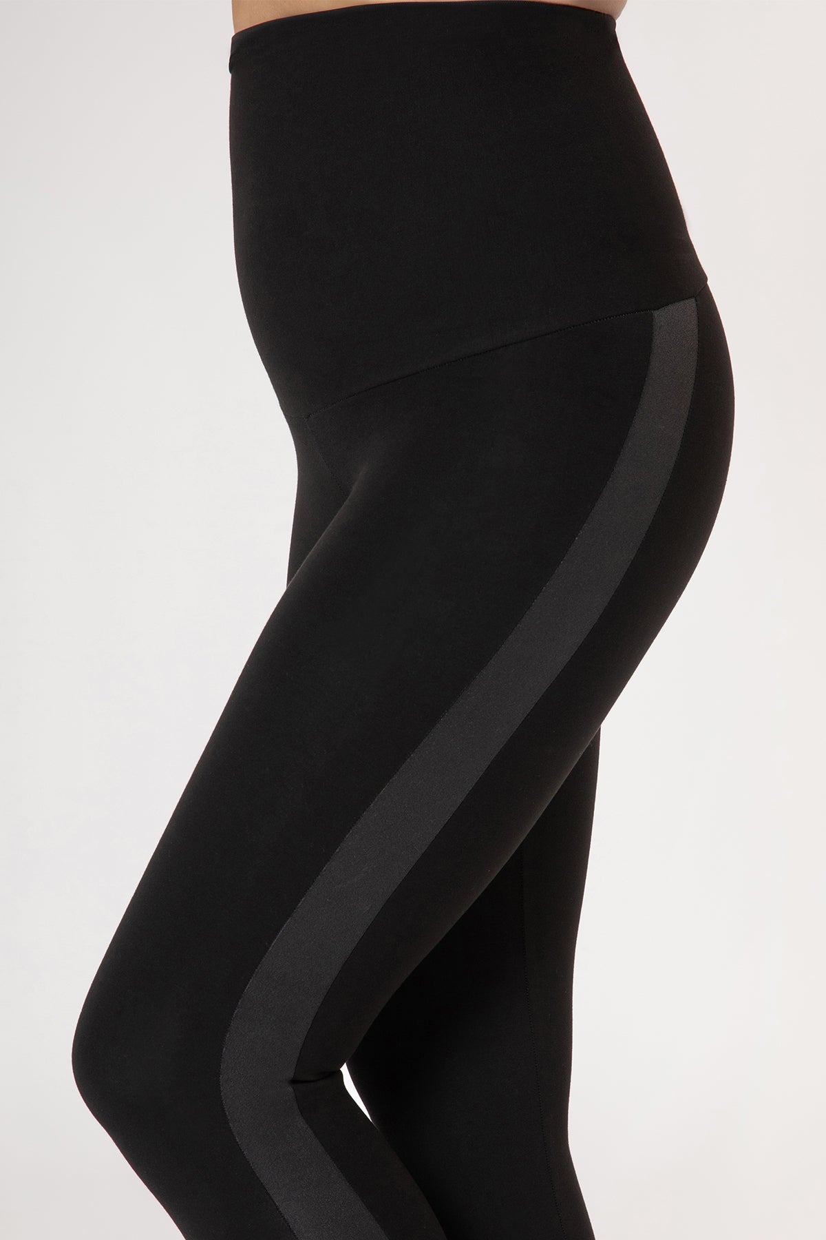 Balance Collection dames Leggings Basic High Rise Tummy Balance Collection dames Leggings Basic High Rise Tummy