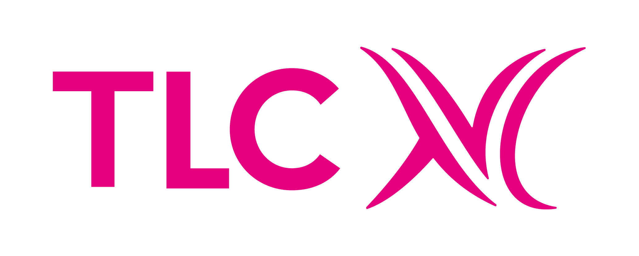TLC Sport Discount Codes Logo