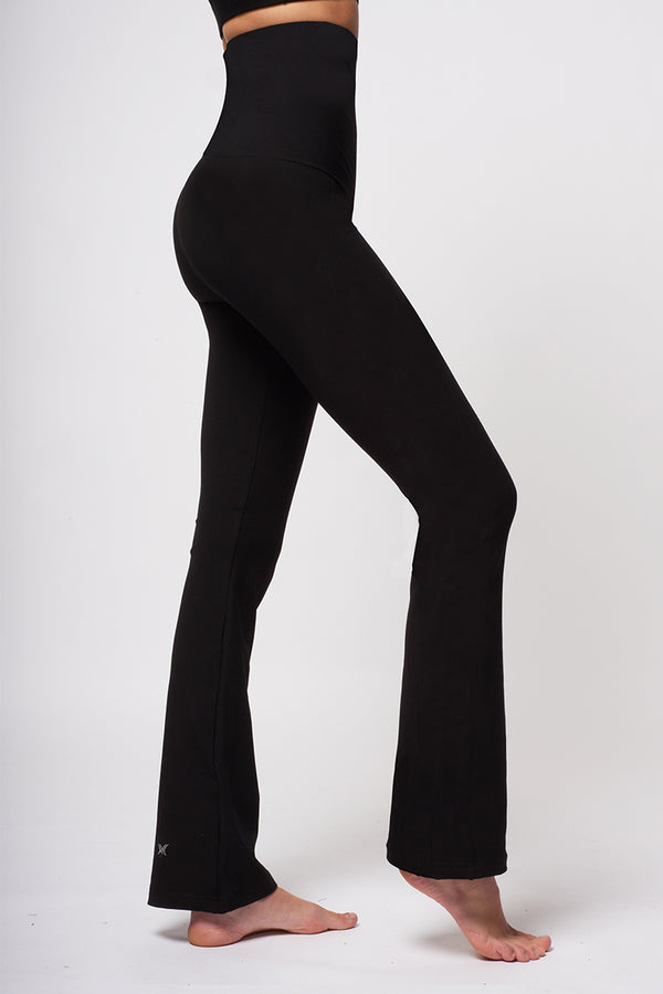 Women Flare Yoga Pants Y2k Low Waist Bootcut Leggings Bell Bottoms Workout  Lounge Pants Sweatpants | Beyondshoping | Free Worldwide Shipping, No  Minimum!
