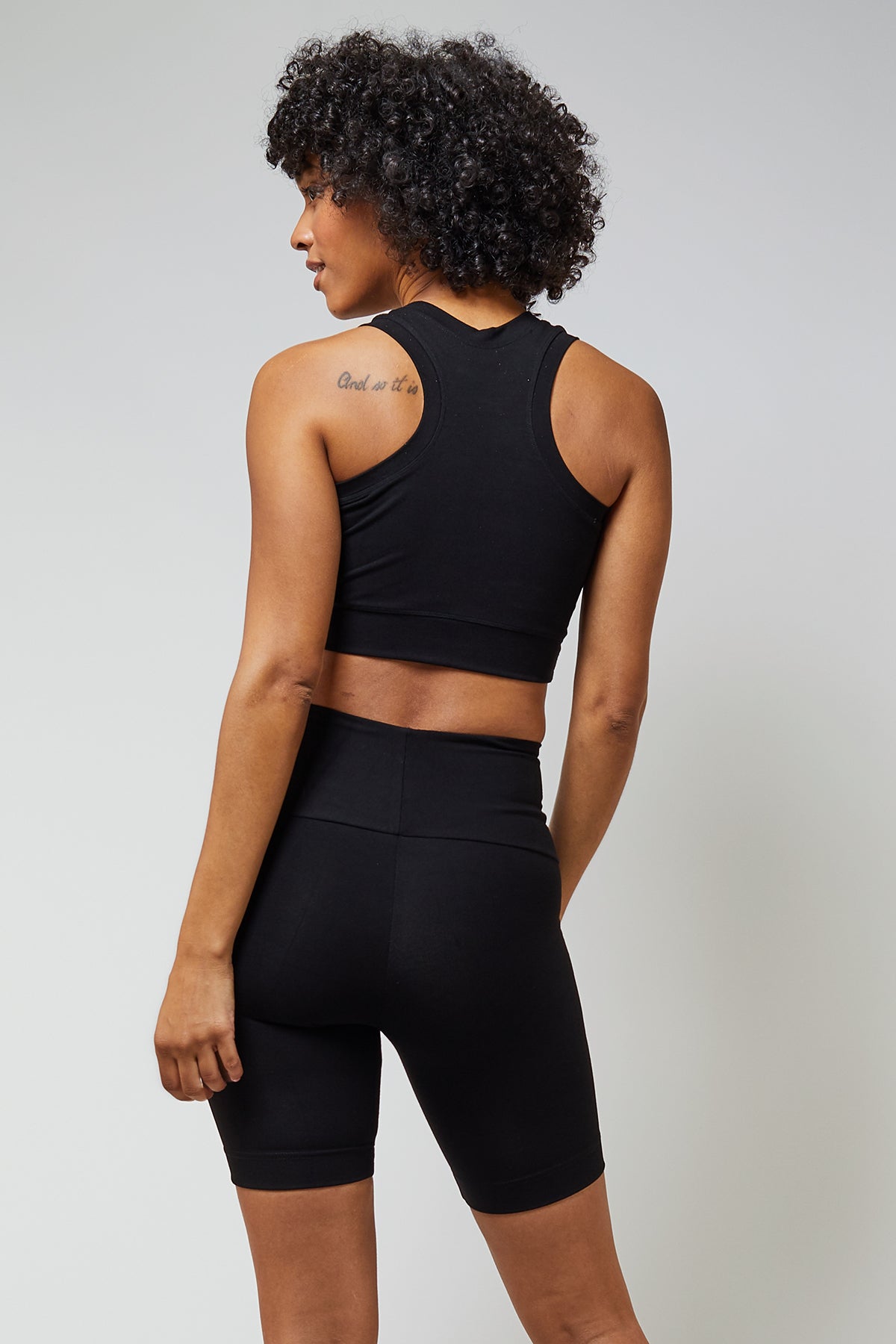 Leggings A Compressione Graduata Linfodrenanti Sport Tight Massage Taglie Forti Leggings Magici Linfodrenanti A Compressione Graduata Nero Leggings A Compressione Graduata Linfodrenanti Sport Tight Massage Taglie Forti Leggings Magici Linfodrenanti A Compressione Graduata Nero