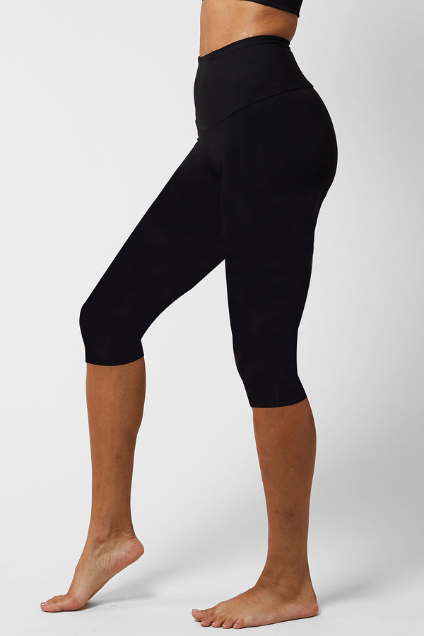 Slimming Leggings - Extra Strong Compression– TLC Sport