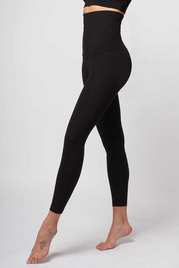 20 best gym leggings with pockets, 2023