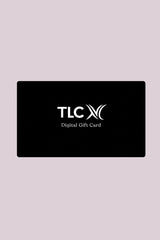 TLC Gift Card by TLC Sport