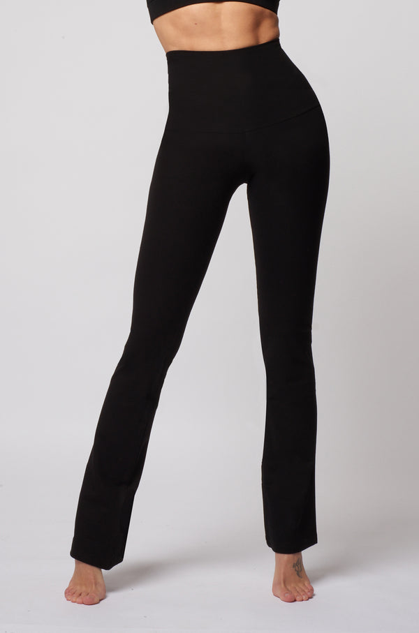 Buy Black Slim Stretch Chino Trousers from Next USA