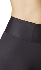 Strong Compression Running Leggings by TLC Sport
